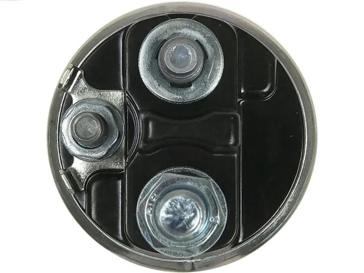 elektromagnes-sys-bosch-as-producent-czesci-as-pl