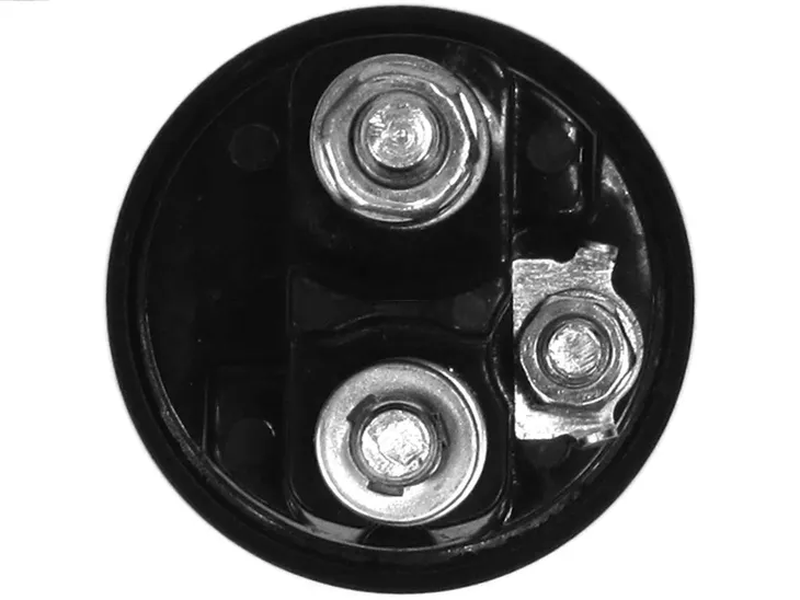 elektromagnes-sys-bosch-as-typ-samochodu-samochody-osobowe