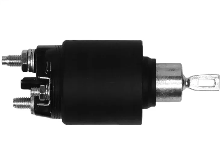 elektromagnes-sys-bosch-as-jakosc-czesci-zgodnie-z-gvo-q-oryginal-z-logo-producenta-czesci-oem-oes