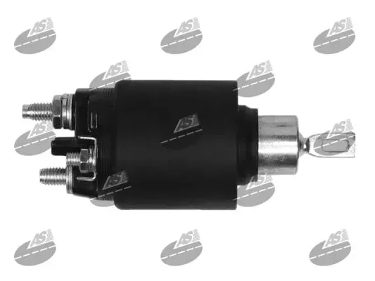 elektromagnes-sys-bosch-as-waga-z-opakowaniem-2-kg