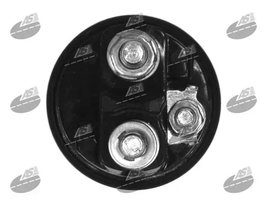 elektromagnes-sys-bosch-as-numer-katalogowy-czesci-ss0042