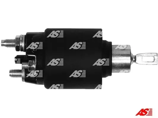 elektromagnes-sys-bosch-as-numer-katalogowy-oryginalu-fiat-77363816