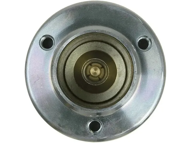 elektromagnes-sys-bosch-as-stan-nowy-jakosc-czesci-zgodnie-z-gvo-q-oryginal-z-logo-producenta-czesci-oem-oes