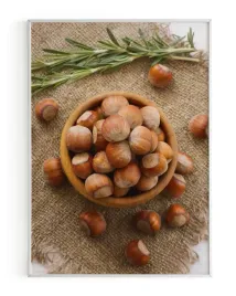 plakat-a3-30x40-w-ramie-rmp-jedzenie-05
