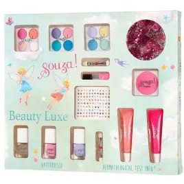 souza-zestaw-kosmetykow-kosmetyki-do-makijazu-dla-dzieci-luxe-21-elementow