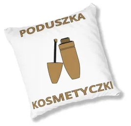 poduszka-fullpriint-wmp-zawod-05-prezent