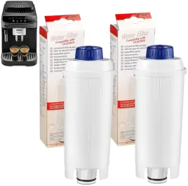 filtr-wklad-filtrujacy-wode-do-ekspresu-delonghi-zamiennik-dlsc002-2-szt