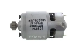 bosch-silnik-do-wyrzynarki-akumulatorowej-gst-18-v-li-silniczek