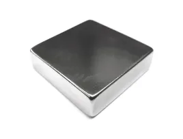 magnes-neodymowy-plytkowy-30x30x75-mm-mocny-silny-prostokatny-sztabkowy