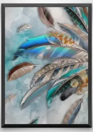 plakat-a3-30x40-w-ramie-wmp-piora-2