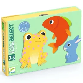 djeco-gra-karciana-dla-dzieci-little-select-2