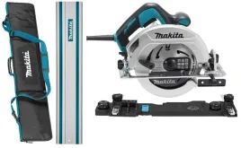 makita-pila-tarczowa-230v-1600w-190-mm-adapter-torba-szyna-1m-hs7611