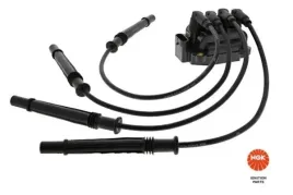 cewka-zapl-ngk-49075