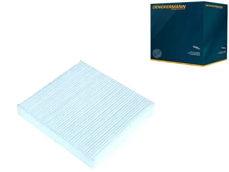 cewka-zapl-ngk-49075-jakosc-czesci-zgodnie-z-gvo-q-oryginal-z-logo-producenta-czesci-oem-oes