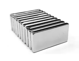 magnes-neodymowy-plytkowy-40x20x5-mm-mocny-n35-silny-prostokatny-sztabkowy
