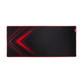 podkladka-pod-myszke-blaze-xl-marvo-g48-materialowa-duza