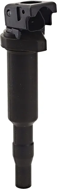 cewka-ngk-48206-jakosc-czesci-zgodnie-z-gvo-q-oryginal-z-logo-producenta-czesci-oem-oes