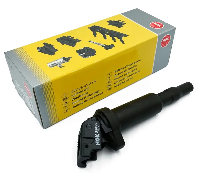 cewka-ngk-48206-numer-katalogowy-oryginalu-bmw-0-148-594