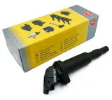 cewka-ngk-48206-numer-katalogowy-oryginalu-bmw-0-148-594