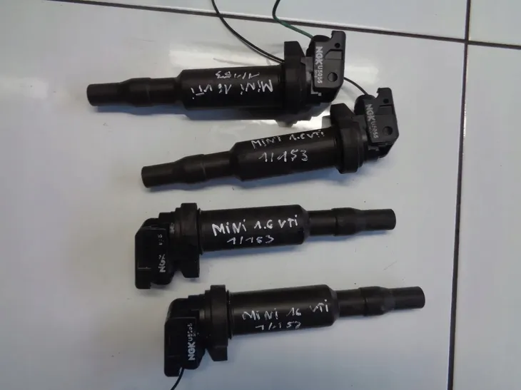 cewka-ngk-48206-wersja-europejska