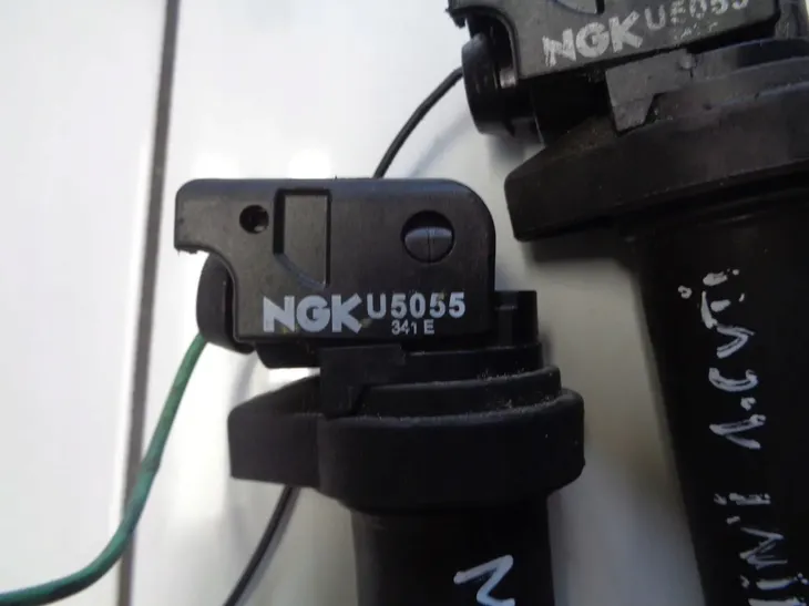 cewka-ngk-48206-stan-nowy-producent-czesci-ngk