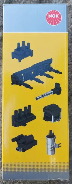 cewka-ngk-48206-stan-nowy-jakosc-czesci-zgodnie-z-gvo-q-oryginal-z-logo-producenta-czesci-oem-oes