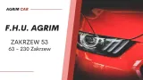 cewka-ngk-48206-stan-nowy-numer-katalogowy-oryginalu-bmw-0-148-594