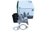 zawor-egr-93608-producent-czesci-ntk