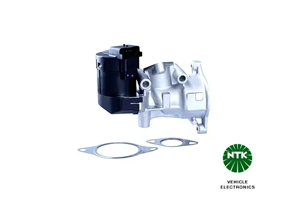 zawor-egr-93608-typ-samochodu-autobusy-samochody-dostawcze-samochody-osobowe