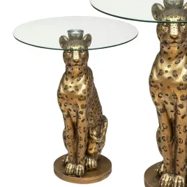 okragly-stolik-kawowy-lampart-zlota-podstawa-do-salonu-gabinetu-szklany