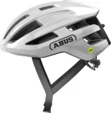 kask-abus-powerdome-mips-shiny-white-m