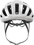 kask-abus-powerdome-mips-shiny-white-m-stan-nowy