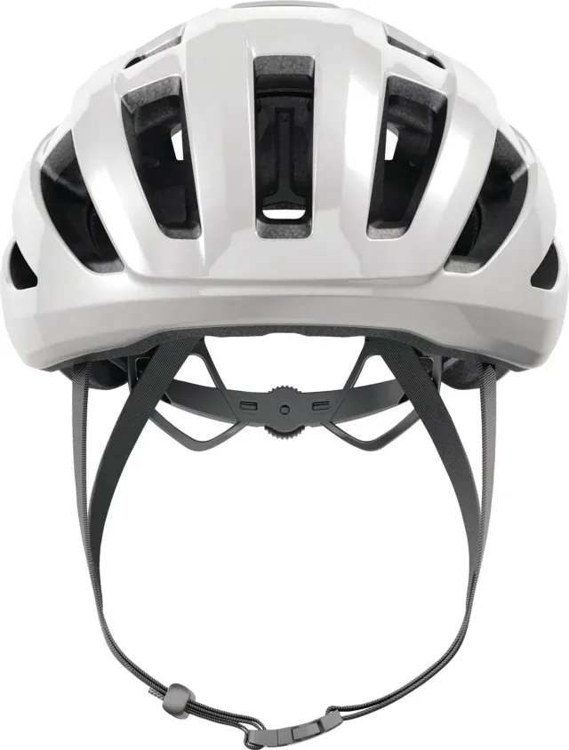 kask-abus-powerdome-mips-shiny-white-m