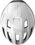 kask-abus-powerdome-mips-shiny-white-m-marka-abus