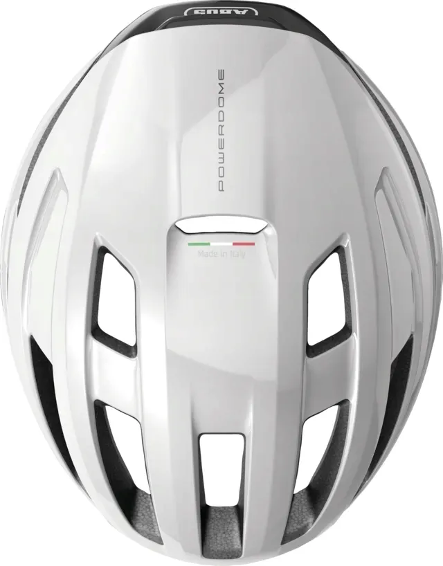 kask-abus-powerdome-mips-shiny-white-m
