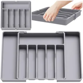 duzy-organizer-wklad-na-sztucce-do-szuflady-kuchennej-pojemnik-rozsuwany