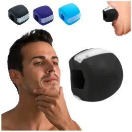 trenazer-miesni-szczeki-zuchwy-twarzy-mewing-jawline-czarny-opor-27kg-jaw