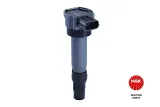 cewka-ngk-48317-stan-nowy