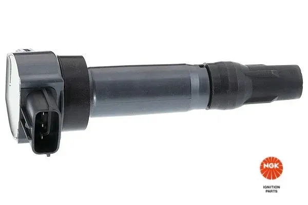 cewka-ngk-48317-producent-czesci-ngk