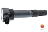 cewka-ngk-48317-producent-czesci-ngk