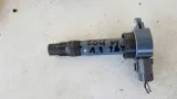cewka-ngk-48317-numery-katalogowe-zamiennikow-autoteam-l530477