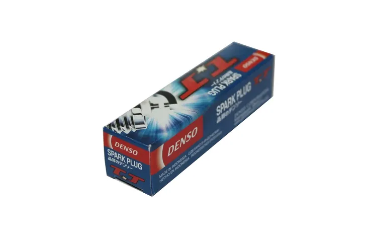 swieca-iskr-numer-katalogowy-czesci-kh20tt