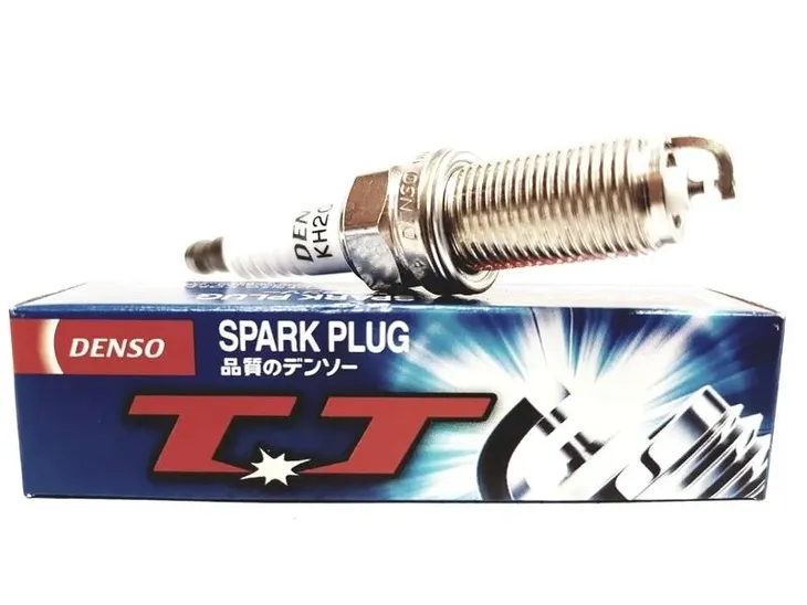 swieca-iskr-liczba-sztuk-1-szt