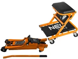 neo-zestaw-lezanka-2w1-zaba-podnosnik-25t-stolek-prezent-dla-mechanika