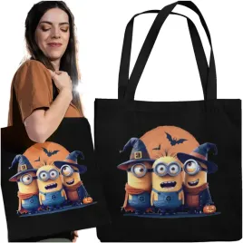 torba-na-cukierki-halloween-swieto-dyni-bawelniana-torba-rozne-wzory
