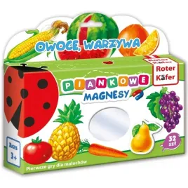 piankowe-magnesy-owoce-warzywa-edukacyjne-dla-dzieci-32-szt