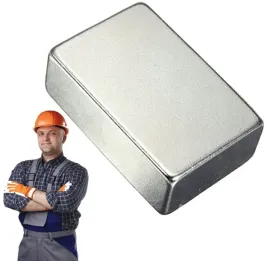 magnes-neodymowy-plytkowy-25x15x10-mm-mocny-n45-silny-prostokatny-sztabkowy