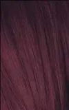schwarzkopf-igora-royal-5-99-60ml-stan-nowy
