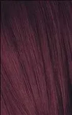 schwarzkopf-igora-royal-5-99-60ml
