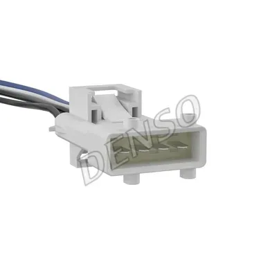 sonda-lambda-peugeot-407-2-02-2-04-05-denso-jakosc-czesci-zgodnie-z-gvo-q-oryginal-z-logo-producenta-czesci-oem-oes